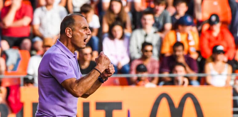 Der ZAkarian | AllezPaillade.com
