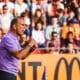 Der ZAkarian | AllezPaillade.com