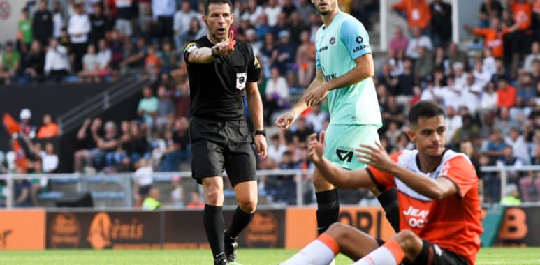 Leroy | AllezPaillade.com