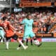 Icon_DER_9797 | AllezPaillade.com