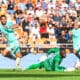 Icon_DER_9862 | AllezPaillade.com