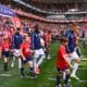 Icon_DIB_030923_10_229 | AllezPaillade.com