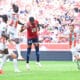 Icon_DIB_030923_10_41 | AllezPaillade.com