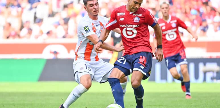 Icon_DIB_030923_10_82 | AllezPaillade.com