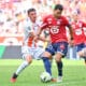 Icon_DIB_030923_10_82 | AllezPaillade.com