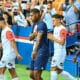 Icon_DIB_130822_10_212 | AllezPaillade.com
