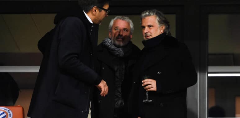 Labrune | AllezPaillade.com