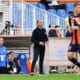 Der Zakarian | AllezPaillade.com