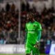 Mory Diaw | AllezPaillade.com
