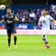 Icon_Icon_ADIM090423341085 | AllezPaillade.com