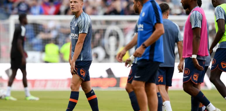 Omeragic | AllezPaillade.com