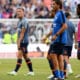 Omeragic | AllezPaillade.com