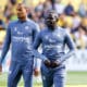 Icon__B3_4887 | AllezPaillade.com