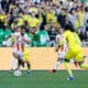 Tamari Nantes | AllezPaillade.com