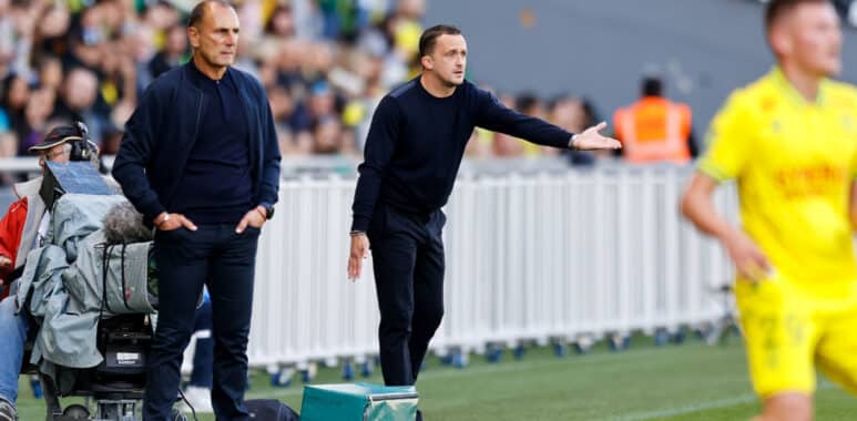 Aristouy | AllezPaillade.com