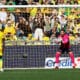 Icon__B3_5206 | AllezPaillade.com