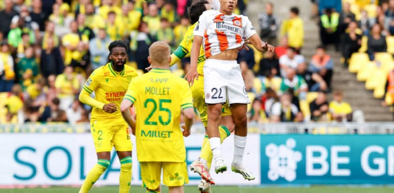 Fayad | AllezPaillade.com
