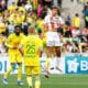 Fayad | AllezPaillade.com