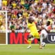 Icon__LR60024 | AllezPaillade.com