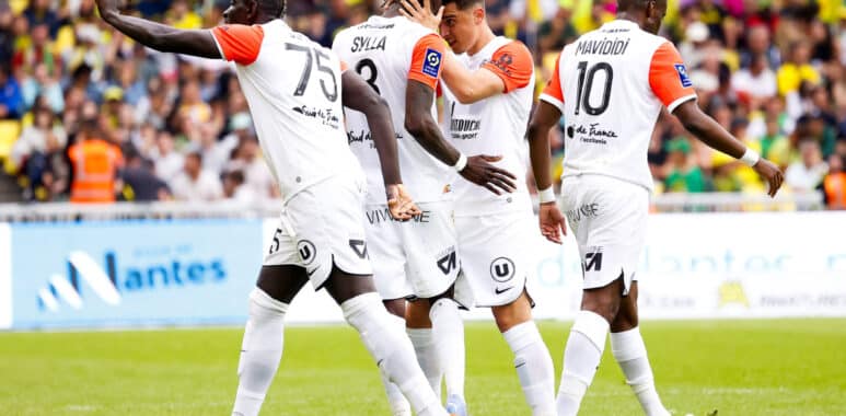 Sylla nantes | AllezPaillade.com