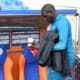 Sakho | AllezPaillade.com
