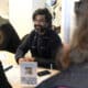 Vikash DHORASOO | AllezPaillade.com