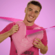 Joris Chotard | AllezPaillade.com