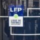 LFP Ligue de Football | AllezPaillade.com