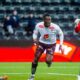 akor adams | AllezPaillade.com