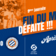 après-match-fcn-mhsc-23-24 | AllezPaillade.com