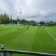 grammont | AllezPaillade.com
