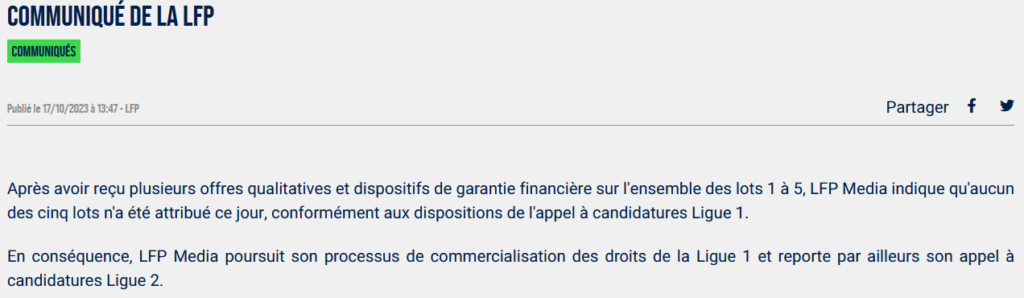 image-5 | AllezPaillade.com