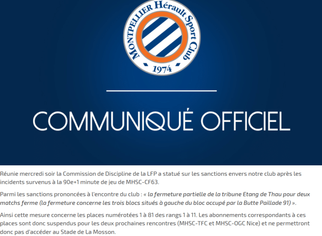 image-9 | AllezPaillade.com