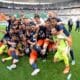 image1 | AllezPaillade.com