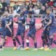 photo-sans-25-644e62a357d7a | AllezPaillade.com