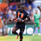recrues-ete-2023-2024 | AllezPaillade.com