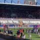 tifo | AllezPaillade.com