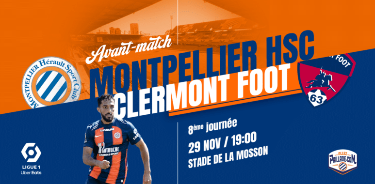 Avant-match-mhsc-cf63-23-24-2 | AllezPaillade.com