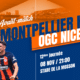 Avant-match-mhsc-ogcn-23-24 | AllezPaillade.com