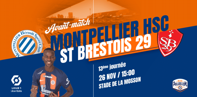 Avant-match-mhsc-sb29-23-24 | AllezPaillade.com