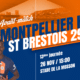 Avant-match-mhsc-sb29-23-24 | AllezPaillade.com