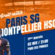 Avant-match-psg-mhsc-23-24 | AllezPaillade.com