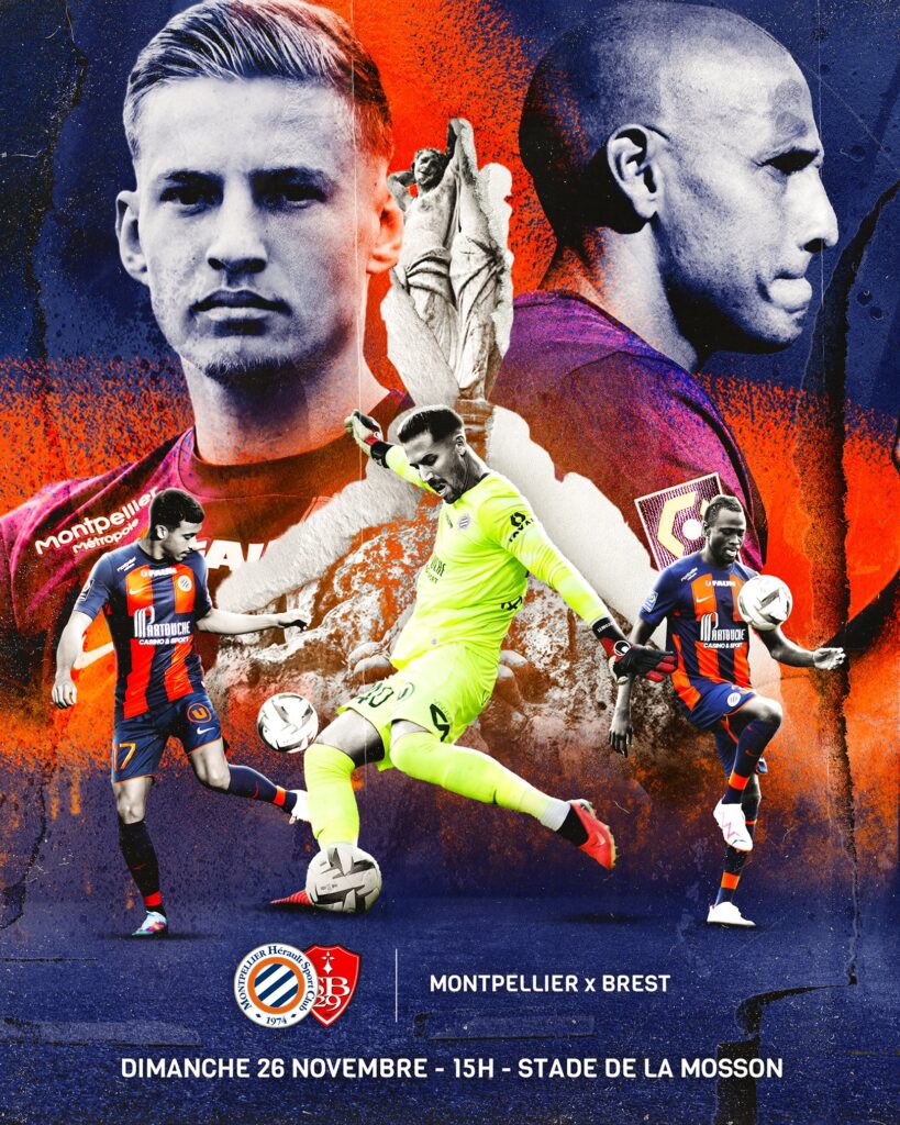 F_sEi2nWIAAzyTr | AllezPaillade.com