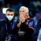 René Girard | AllezPaillade.com