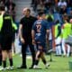 Icon_ADIM090423341080 | AllezPaillade.com