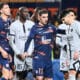 Icon_ADI_9961 | AllezPaillade.com