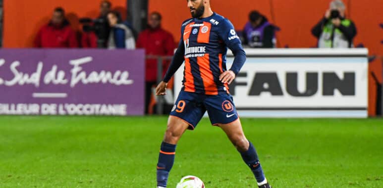 Icon_DER_5759 | AllezPaillade.com