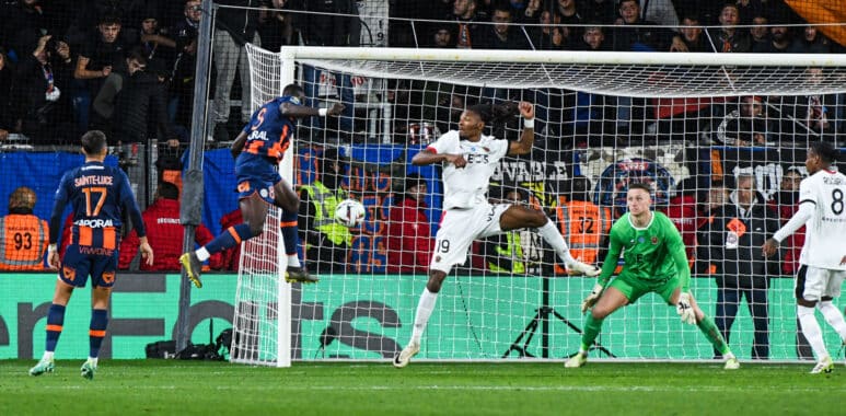 adams | AllezPaillade.com