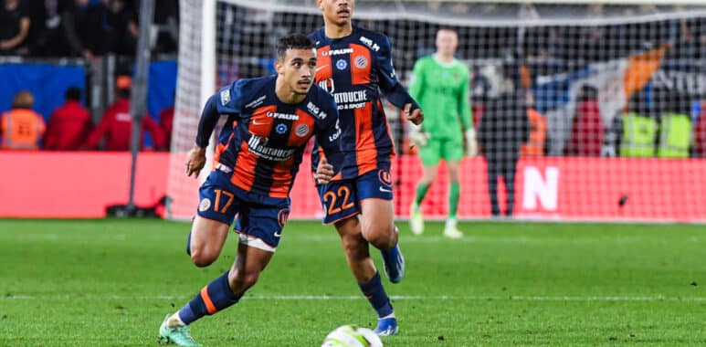 SAinte-Luce | AllezPaillade.com