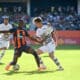 Kouyaté | AllezPaillade.com